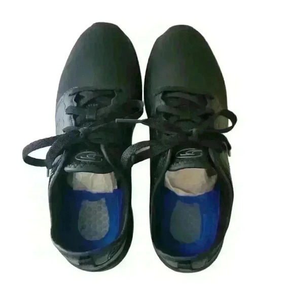 Dr.Scholl's Men's Drive Slip Resistant Sneaker Size 8.5W - Picture 5 of 9